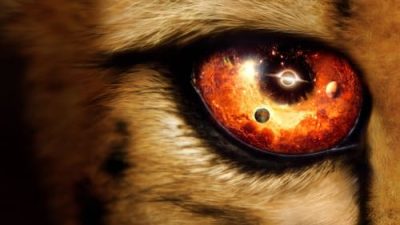 Evrenin Hikâyesi 1.Sezon 6.Bölüm Türkçe Dublaj izle