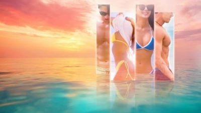 Single’s Inferno 3.Sezon 11.Bölüm Türkçe Dublaj izle