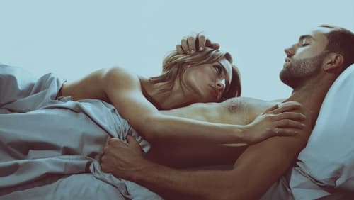 Tell Me Lies 3.Sezon 8.Bölüm Türkçe Dublaj izle