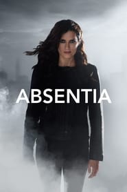 Absentia izle