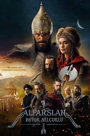 Alparslan: Büyük Selçuklu izle
