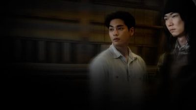 Gannibal 2.Sezon 8.Bölüm izle