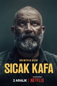 Sıcak Kafa izle
