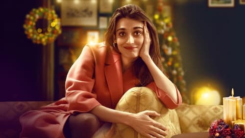 I Hate Christmas 2.Sezon 2.Bölüm izle