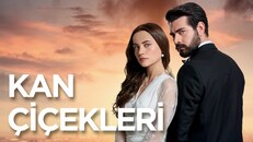 Kan Çiçekleri 237.Bölüm izle