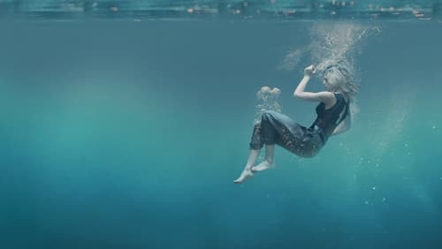 Limbo 1.Sezon 7.Bölüm Türkçe Dublaj izle