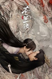 Love Between Fairy and Devil izle