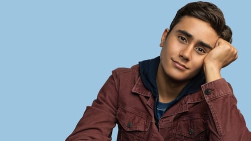 Love, Victor 2.Sezon 8.Bölüm izle