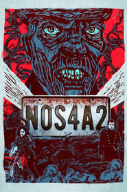 NOS4A2 izle 