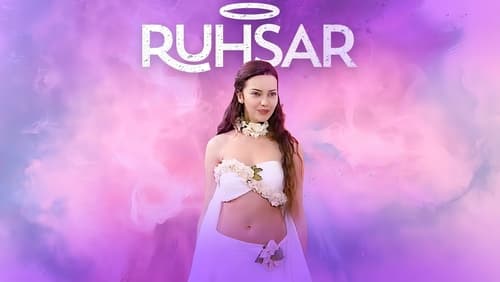 Ruhsar 15.Bölüm izle