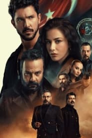 Sipahi izle