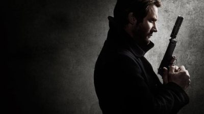 Taken 2.Sezon 4.Bölüm izle
