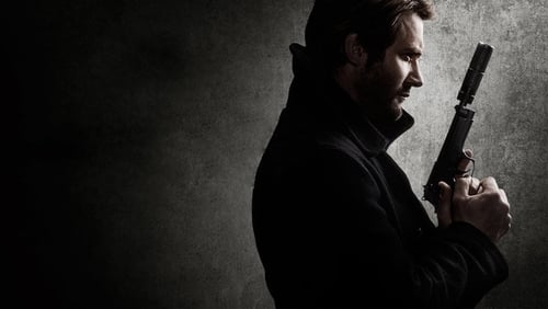 Taken 2.Sezon 2.Bölüm izle