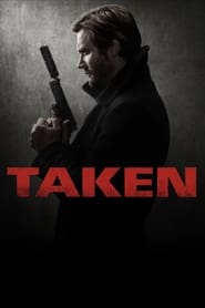 Taken izle
