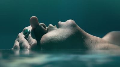 The Deep End 1.Sezon 4.Bölüm Türkçe Dublaj izle