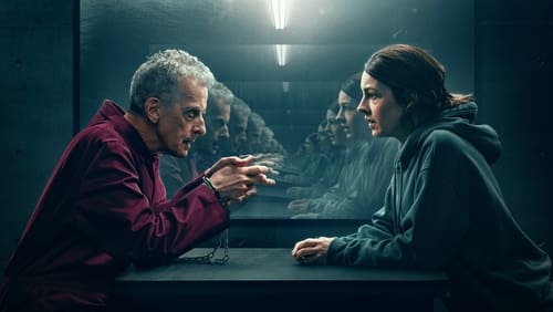 The Devil’s Hour 2.Sezon 4.Bölüm izle