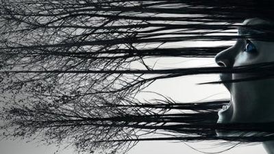 The Exorcist 1.Sezon 2.Bölüm izle