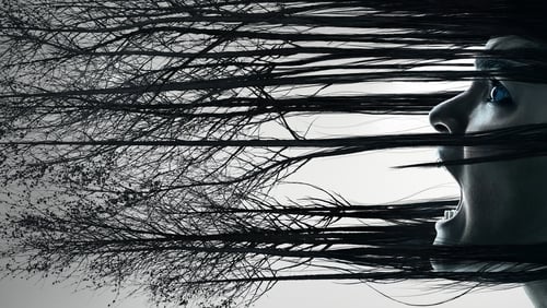 The Exorcist 2.Sezon 7.Bölüm izle