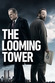 The Looming Tower izle