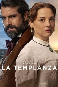 The Vineyard (La Templanza) izle