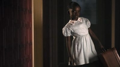 Them 1.Sezon 10.Bölüm izle