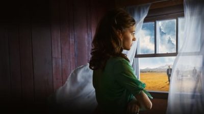 Under the Banner of Heaven 1.Sezon 6.Bölüm Türkçe Dublaj izle