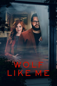 Wolf Like Me izle