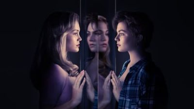 Cruel Summer 1.Sezon 2.Bölüm izle