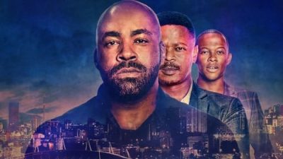 Kings of Jo’Burg 2.Sezon 1.Bölüm izle