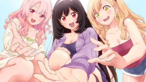 My Life as Inukai-san’s Dog. 1.Sezon 2.Bölüm izle