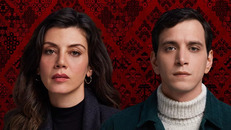 Ömer 51.Bölüm izle