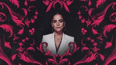 Queen of the South 3.Sezon 6.Bölüm izle