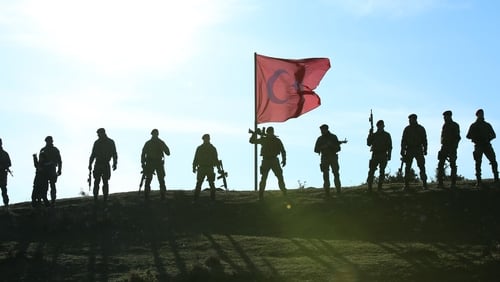 Söz 48.Bölüm izle