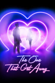 The One That Got Away izle