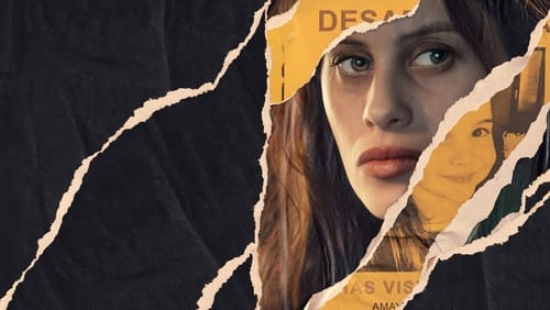 The Snow Girl 2.Sezon 2.Bölüm izle