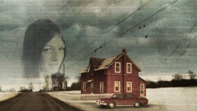 The Unsolved Murder of Beverly Lynn Smith 1.Sezon 4.Bölüm izle