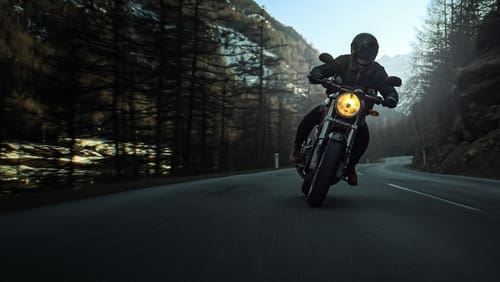 Ölüme Eş 2.Sezon 2.Bölüm Türkçe Dublaj izle