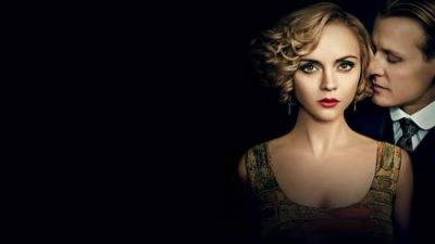 Z: The Beginning of Everything 1.Sezon 10.Bölüm izle