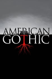 American Gothic izle