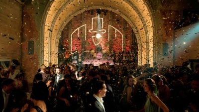 Babylon Berlin 3.Sezon 12.Bölüm izle