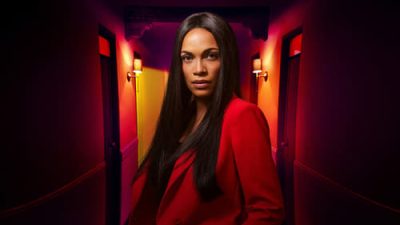 Briarpatch 1.Sezon 10.Bölüm izle