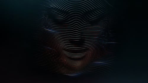 Calls 1.Sezon 9.Bölüm izle