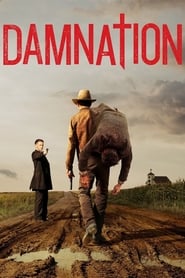 Damnation izle