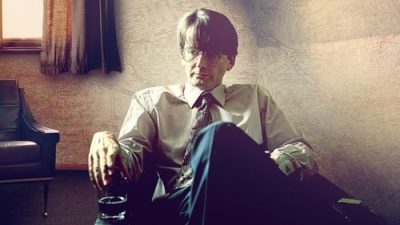 Des 1.Sezon 3.Bölüm izle