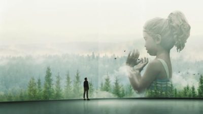 Devs 1.Sezon 8.Bölüm izle