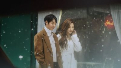 Find Me in Your Memory 1.Sezon 16.Bölüm izle