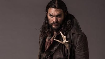 Frontier 3.Sezon 6.Bölüm izle