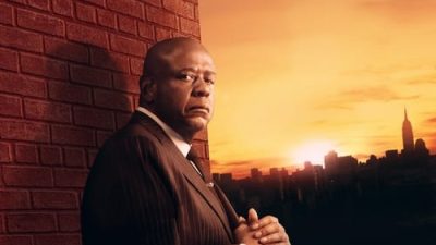 Godfather of Harlem 3.Sezon 9.Bölüm izle
