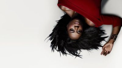 How to Get Away with Murder 4.Sezon 11.Bölüm izle