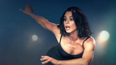 I Hate Suzie 2.Sezon 1.Bölüm Türkçe Dublaj izle